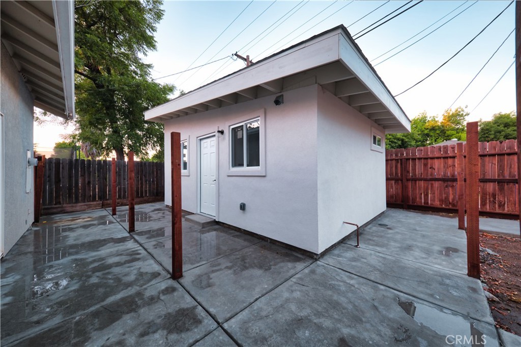 128Bcb67 88C7 4756 8C74 C715Bad5F729 1319 Ronald Avenue, Modesto, Ca 95350 &Lt;Span Style='BackgroundColor:transparent;Padding:0Px;'&Gt; &Lt;Small&Gt; &Lt;I&Gt; &Lt;/I&Gt; &Lt;/Small&Gt;&Lt;/Span&Gt;