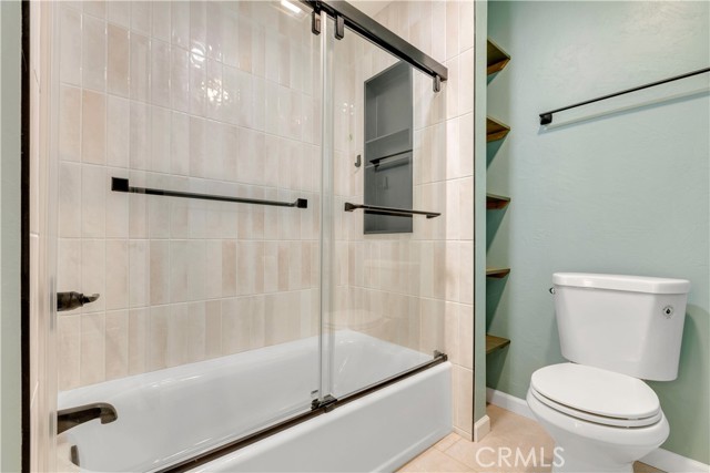 43719 21st W Street, Lancaster CA: https://media.crmls.org/medias/128bcce8-dd9d-4650-b672-0fe6f4d47ddc.jpg