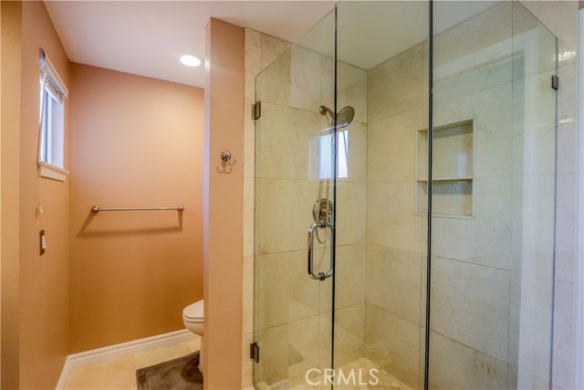Detail Gallery Image 39 of 44 For 29272 Clipper Way, Laguna Niguel,  CA 92677 - 3 Beds | 2/1 Baths