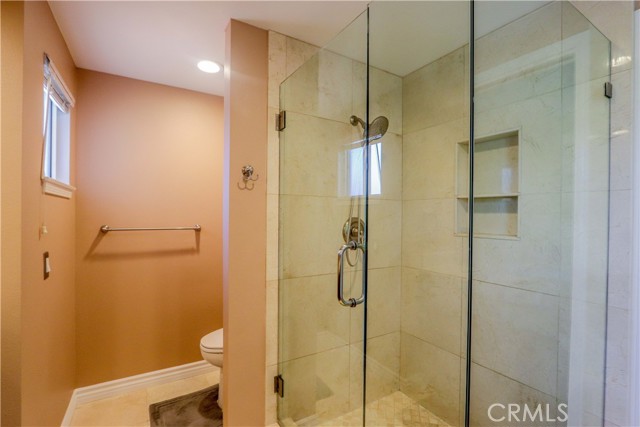 Detail Gallery Image 39 of 44 For 29272 Clipper Way, Laguna Niguel,  CA 92677 - 3 Beds | 2/1 Baths