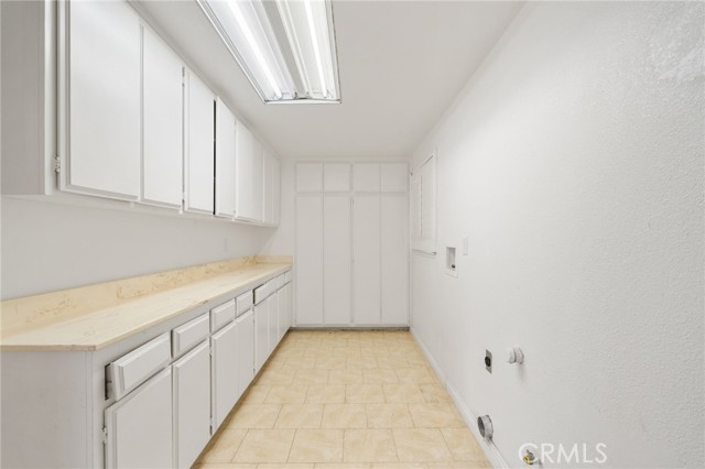 Detail Gallery Image 19 of 47 For 1636 Devore, San Bernardino,  CA 92407 - 3 Beds | 2/1 Baths