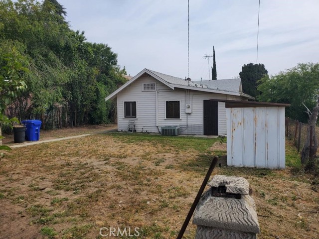 Detail Gallery Image 6 of 23 For 124 S Olive Ave, Rialto,  CA 92376 - 3 Beds | 1 Baths
