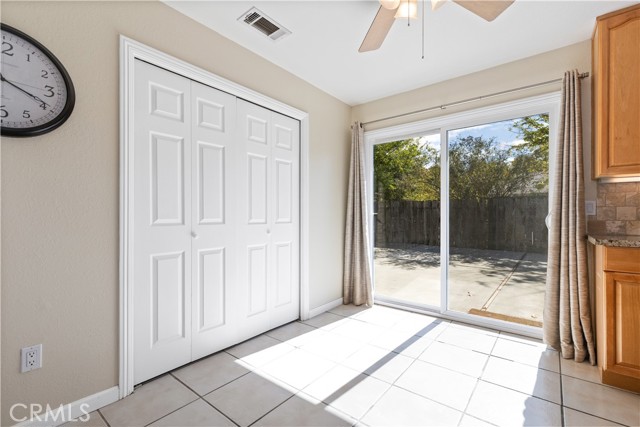 8606 Santa Rosa Road, Atascadero CA: https://media.crmls.org/medias/128bebee-af5b-4d3c-8894-6f8ab7bcb4d9.jpg