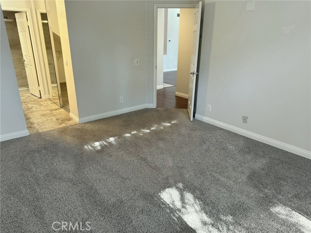28297 Via Luis, Laguna Niguel CA: https://media.crmls.org/medias/128bec83-0b49-4799-9d08-c0f82025a3ed.jpg