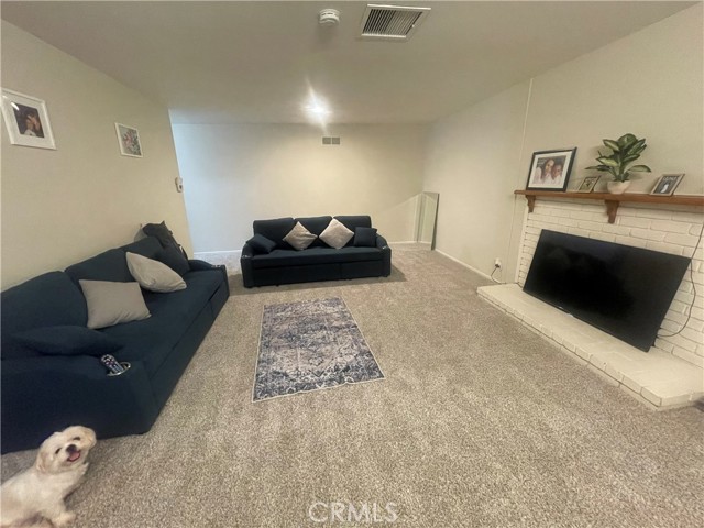 Detail Gallery Image 10 of 14 For 44446 Loneoak Ave, Lancaster,  CA 93534 - 3 Beds | 2 Baths