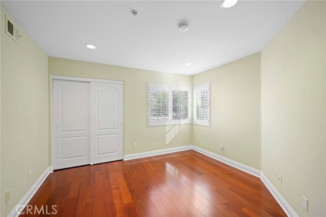 Detail Gallery Image 35 of 46 For 983 Calle Amable, Glendale,  CA 91208 - 4 Beds | 3 Baths