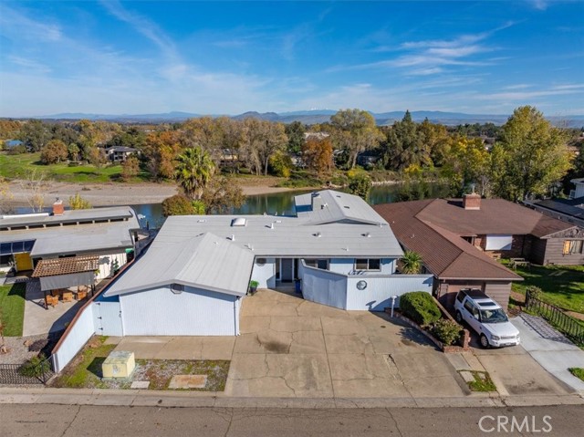 Detail Gallery Image 17 of 27 For 846 Rio St, Red Bluff,  CA 96080 - 2 Beds | 2 Baths