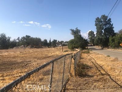 Detail Gallery Image 18 of 19 For 27475 Cornell, Hemet,  CA 92544 - – Beds | – Baths