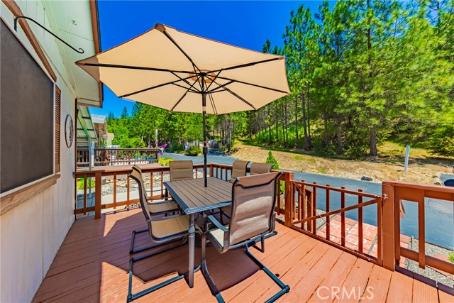 Detail Gallery Image 40 of 43 For 39737 Road 274, Bass Lake,  CA 93604 - 3 Beds | 2 Baths