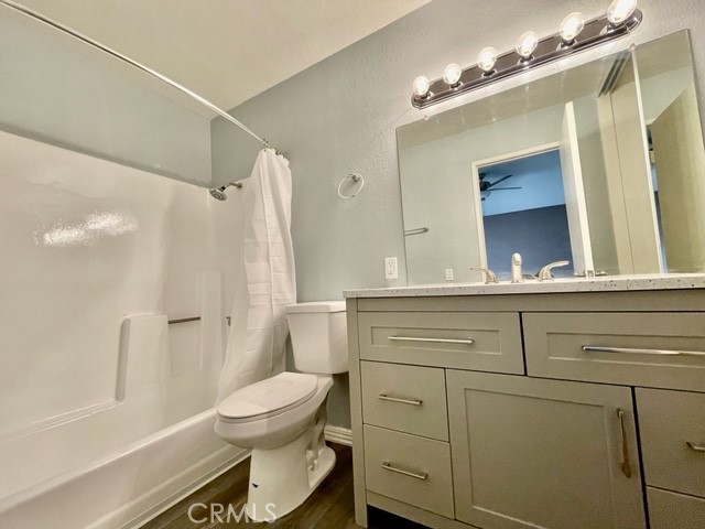 Detail Gallery Image 17 of 21 For 74614 Driftwood #C,  Palm Desert,  CA 92260 - 2 Beds | 1 Baths