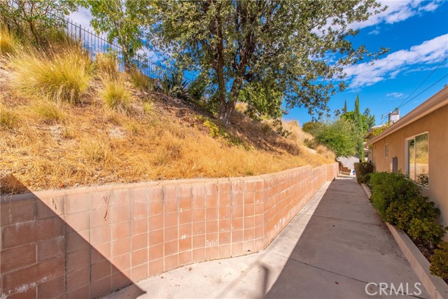 MLS #SR25224565 image #17