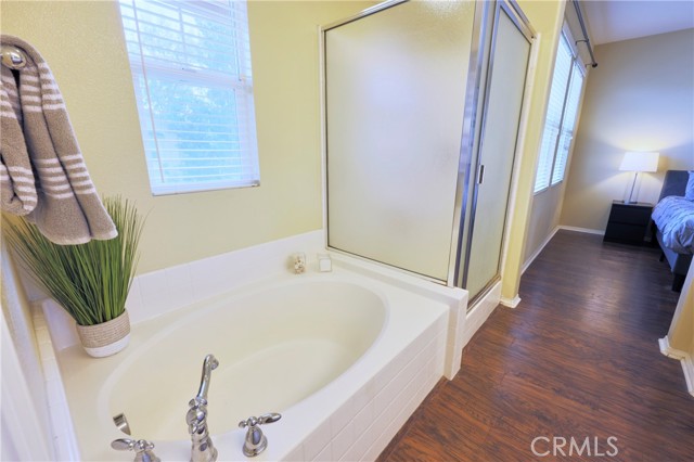 Detail Gallery Image 22 of 49 For 16 Durlston Way, Ladera Ranch,  CA 92694 - 2 Beds | 2/1 Baths