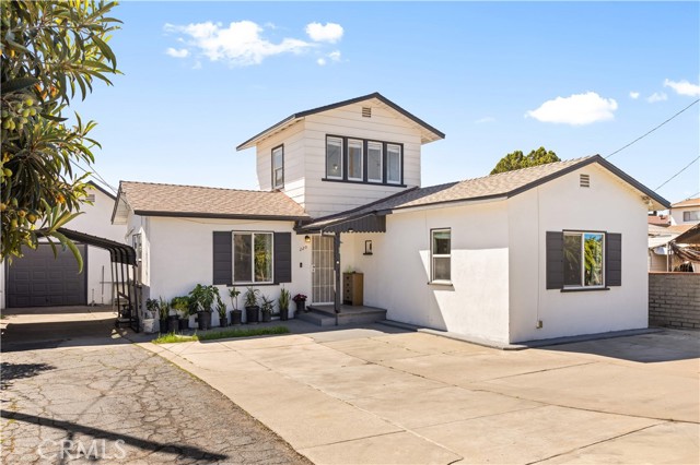 Front Image Thumbnail for CRWS26052986