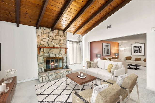 5011 Belle Avenue, Cypress, CA, 90630 5011 Belle Avenue, Cypress, CA, 90630