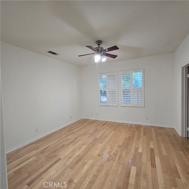 Image 2 of 51 For 30 Burlingame