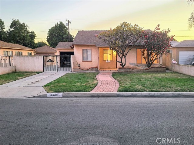 Image 3 for 8534 Lyndora St, Downey, CA 90242