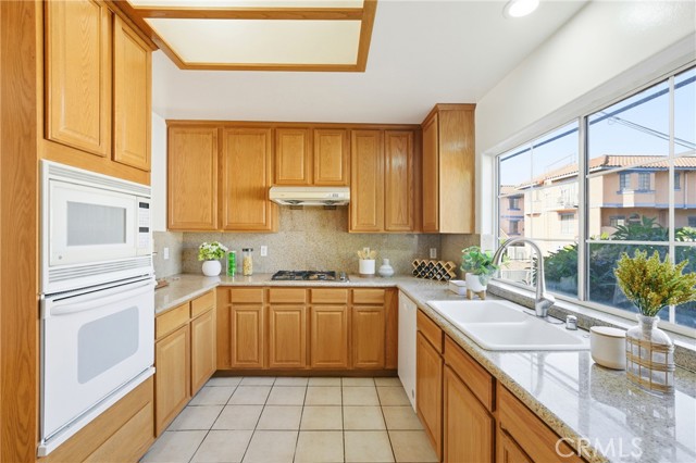 Detail Gallery Image 18 of 38 For 141 California St, Arcadia,  CA 91006 - 3 Beds | 2 Baths