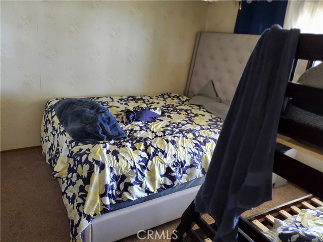 184 Peak View Drive, Oroville CA: https://media.crmls.org/medias/128c2806-0179-4a79-bb0c-a7d31cbe1d20.jpg