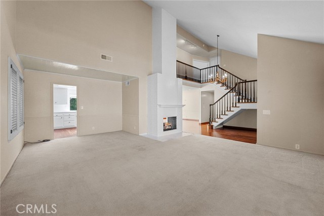 9882 Kings Canyon Drive, Huntington Beach CA: https://media.crmls.org/medias/128c306e-3162-405f-9392-533ca01198b5.jpg