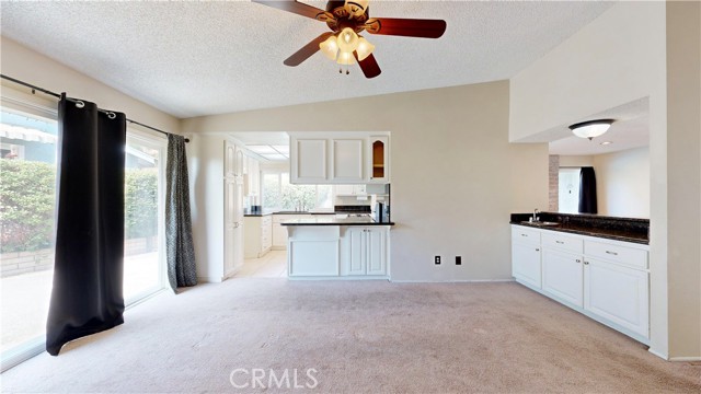 Detail Gallery Image 12 of 75 For 3025 Small Canyon Dr, Highland,  CA 92346 - 4 Beds | 2 Baths