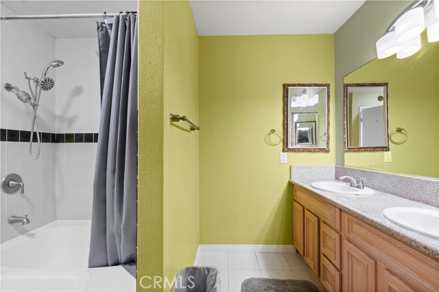 2819 Sierra Canyon Way, Hacienda Heights CA: https://media.crmls.org/medias/128c4cab-6913-4c31-ac98-b17da22de621.jpg