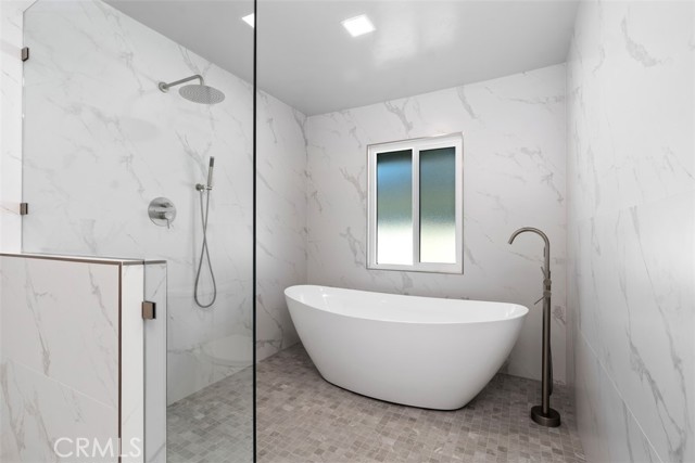 Detail Gallery Image 25 of 37 For 33471 Calle Miramar, San Juan Capistrano,  CA 92675 - 4 Beds | 3 Baths