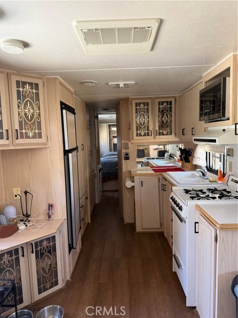 Detail Gallery Image 42 of 42 For 96484 Kennedy Meadows Rd, –,  CA 93527 - – Beds | – Baths