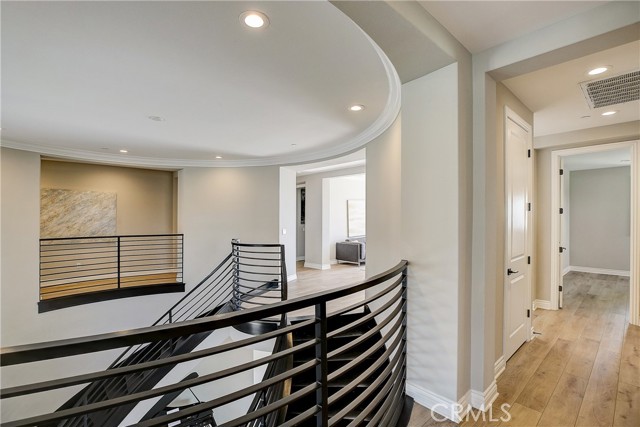 Detail Gallery Image 30 of 75 For 11741 Manchester Way, Porter Ranch,  CA 91326 - 5 Beds | 6 Baths