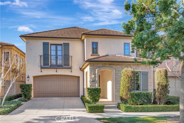 Detail Gallery Image 51 of 51 For 114 Chestnut Gv, Irvine,  CA 92620 - 4 Beds | 3 Baths