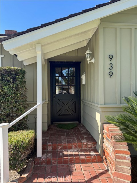 Detail Gallery Image 5 of 64 For 939 W Orange Rd, Santa Ana,  CA 92706 - 3 Beds | 2 Baths