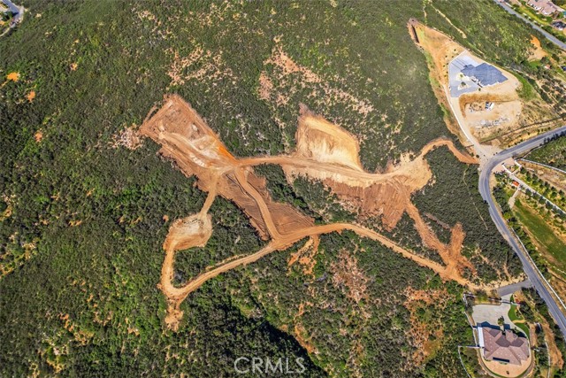 Front Image Thumbnail for CRSW26055815