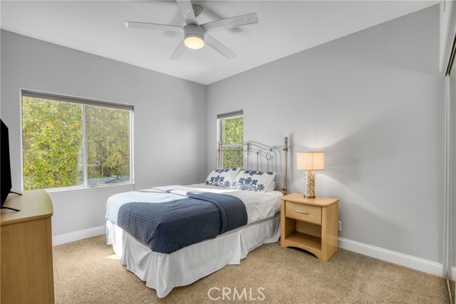 Detail Gallery Image 29 of 44 For 7439 Dorie Dr, West Hills,  CA 91307 - 5 Beds | 5 Baths