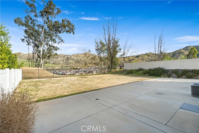 Detail Gallery Image 40 of 66 For 8044 Country Mile Ln, Riverside,  CA 92507 - 5 Beds | 3/1 Baths