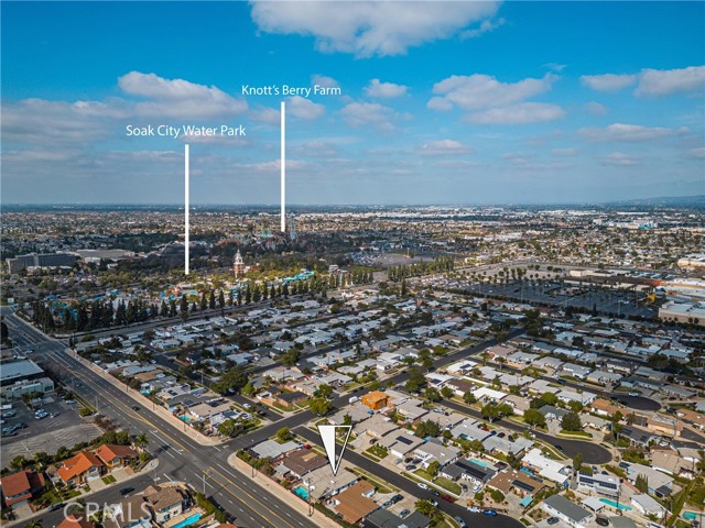 Detail Gallery Image 54 of 55 For 8196 Lime Cir, Buena Park,  CA 90620 - 4 Beds | 2 Baths