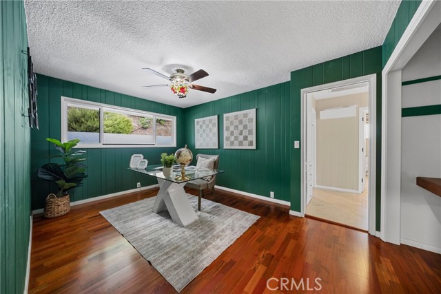 Detail Gallery Image 15 of 43 For 11661 Anderson, Loma Linda,  CA 92354 - 4 Beds | 3 Baths