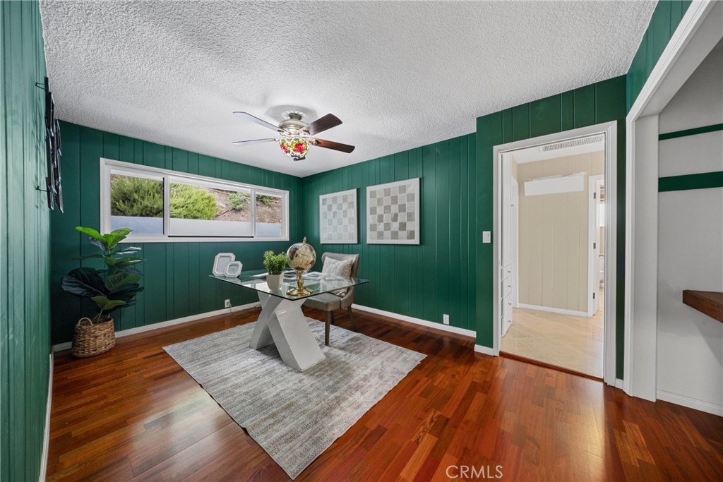 MLS #IG25183042 image #14