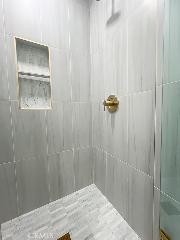 53 Via Armilla, San Clemente CA: https://media.crmls.org/medias/128cfb7d-7ccc-47dc-89c0-6598c454be19.jpg