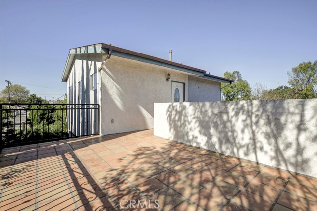 Detail Gallery Image 38 of 55 For 6648 Gaviota Ave, Lake Balboa,  CA 91406 - 4 Beds | 4 Baths