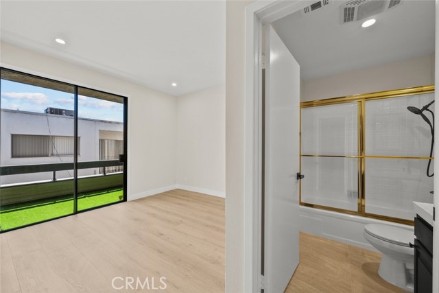 4641 Fulton Avenue, Sherman Oaks CA: https://media.crmls.org/medias/128d2cb3-489b-480d-a3d1-27825417aa0f.jpg