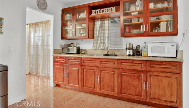 Detail Gallery Image 11 of 34 For 475 E Hullett, Long Beach,  CA 90805 - 2 Beds | 1 Baths