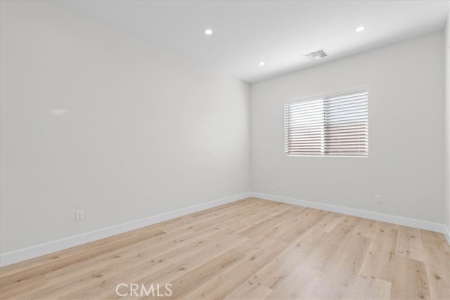 Detail Gallery Image 26 of 40 For 15951 Simonds St, Granada Hills,  CA 91344 - 7 Beds | 6 Baths