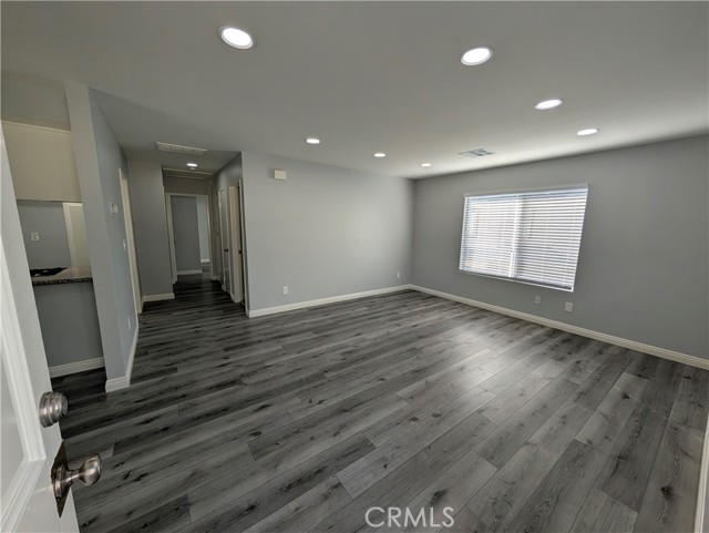 Detail Gallery Image 12 of 59 For 527 E Colorado Bld #B,  Monrovia,  CA 91016 - 2 Beds | 2 Baths