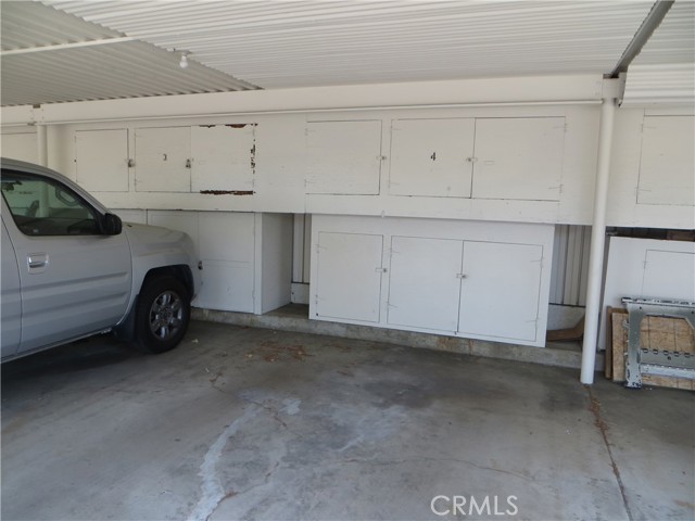 Detail Gallery Image 33 of 48 For 223 Avenida Marjoca a,  Laguna Woods,  CA 92637 - 2 Beds | 2 Baths