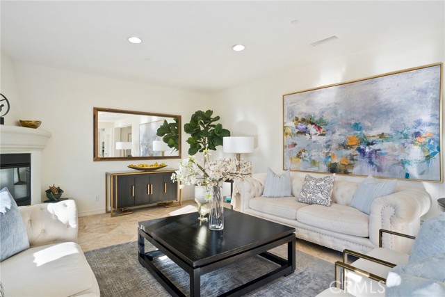 Detail Gallery Image 12 of 43 For 14 Coastal Oak, Newport Coast,  CA 92657 - 4 Beds | 3/1 Baths