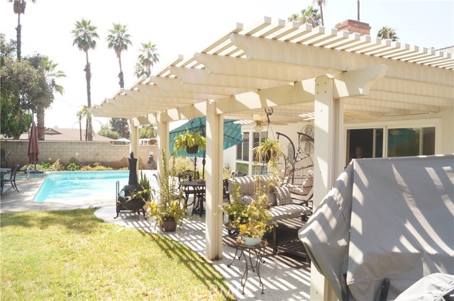 Detail Gallery Image 25 of 32 For 840 Apache Trl, Riverside,  CA 92507 - 3 Beds | 2 Baths