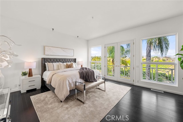 Detail Gallery Image 33 of 43 For 4462 Fallsbrae Rd, Fallbrook,  CA 92028 - 4 Beds | 3/1 Baths