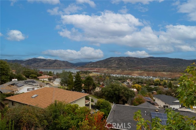 Detail Gallery Image 63 of 75 For 6367 Woodman, Oroville,  CA 95966 - 3 Beds | 2/1 Baths