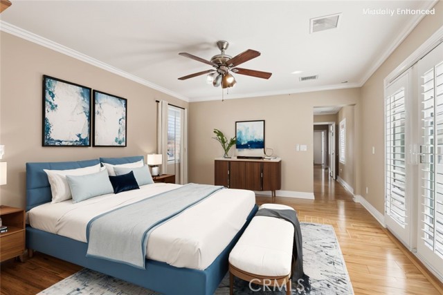 Detail Gallery Image 8 of 24 For 1202 W Lancaster Bld, Lancaster,  CA 93534 - 3 Beds | 2 Baths