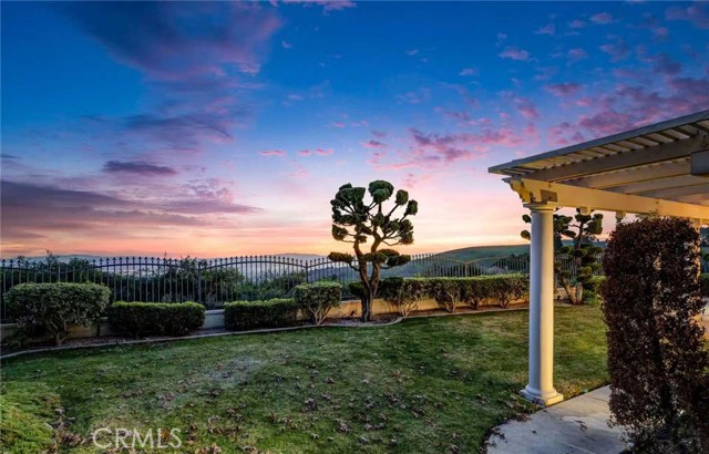 Detail Gallery Image 43 of 46 For 19852 Moon Shadow, Walnut,  CA 91789 - 5 Beds | 3 Baths