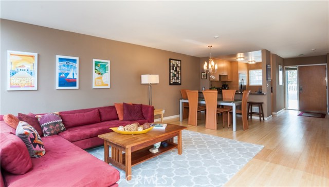 220 The Village, Redondo Beach, California 90277, 1 Bedroom Bedrooms, ,Residential,Sold,The Village,SB17059251 220 The Village, Redondo Beach, California 90277, 1 Bedroom Bedrooms, ,Residential,Sold,The Village,SB17059251